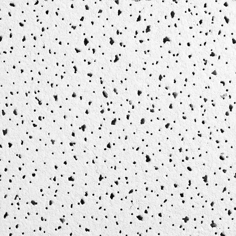 Armstrong Ceramaguard Unperf FC 24